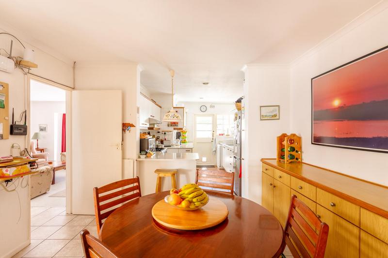 3 Bedroom Property for Sale in Pinelands Western Cape